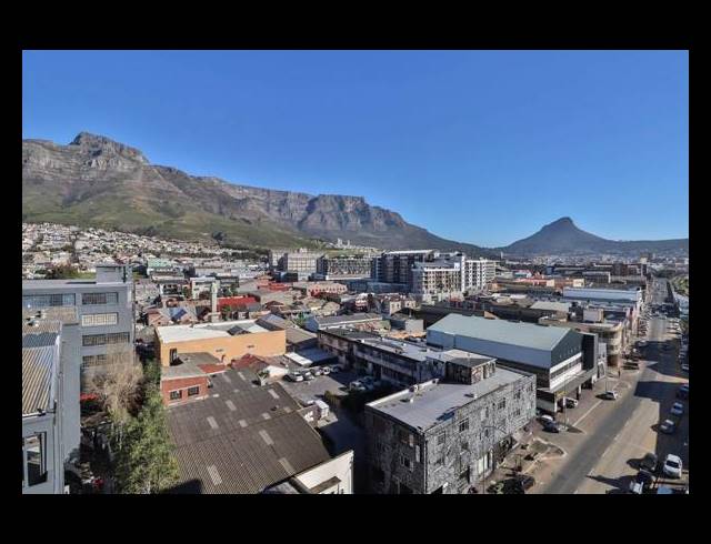 1 BEDROOM APARTMENT FOR SALE IN WOODSTOCK